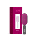 Self-Cleaning Hair Brush From BimeBeauty