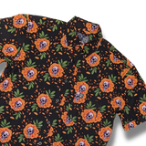 Sendores Florales from Project Good Apparel