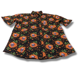 Sendores Florales from Project Good Apparel