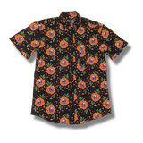 Sendores Florales from Project Good Apparel