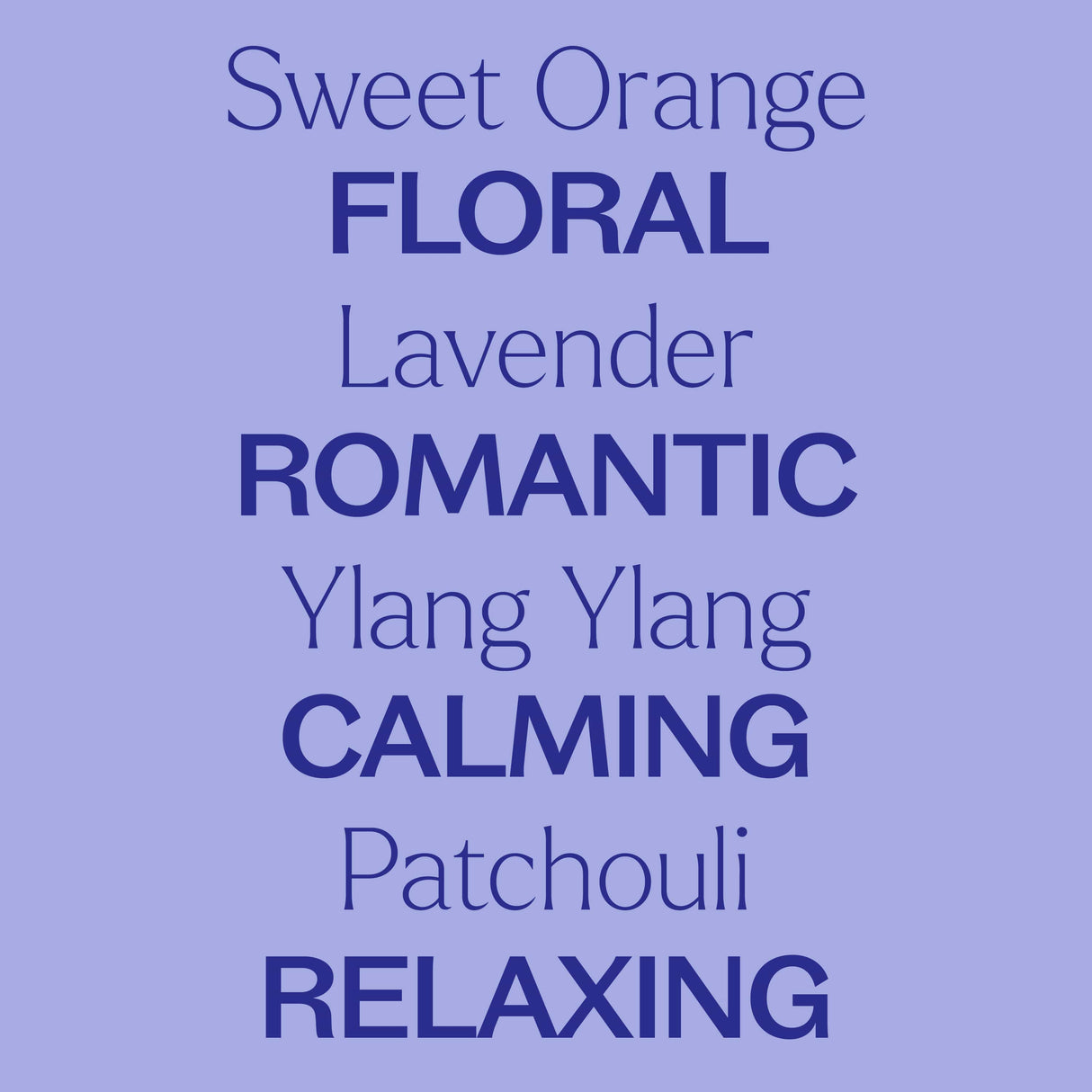 Sensual Essential Oil Blend from Plant Therapy