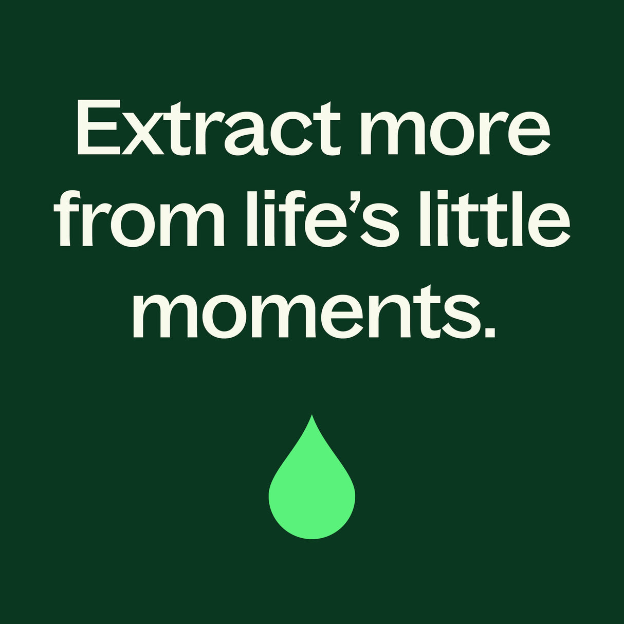 Sensual Essential Oil Blend from Plant Therapy