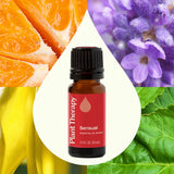 Sensual Essential Oil Blend from Plant Therapy