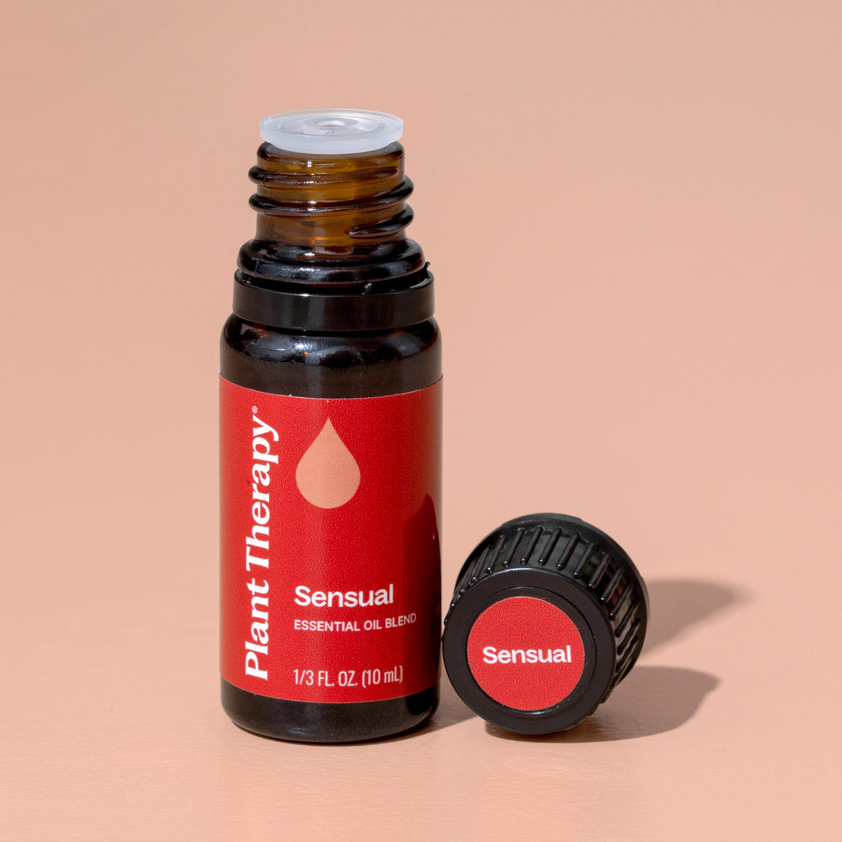 Sensual Essential Oil Blend from Plant Therapy