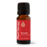 Sensual Essential Oil Blend from Plant Therapy