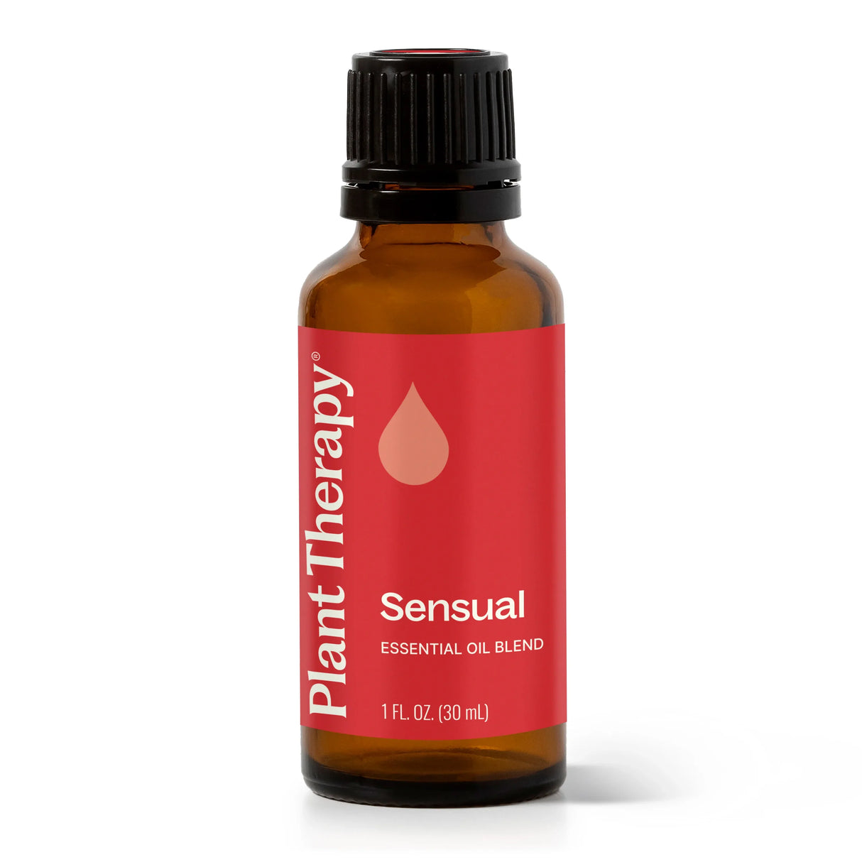 Sensual Essential Oil Blend from Plant Therapy