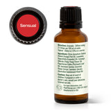 Sensual Essential Oil Blend from Plant Therapy