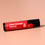 Sensual Essential Oil Blend Pre-Diluted Roll-On from Plant Therapy