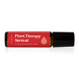 Sensual Essential Oil Blend Pre-Diluted Roll-On from Plant Therapy