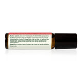 Sensual Essential Oil Blend Pre-Diluted Roll-On from Plant Therapy