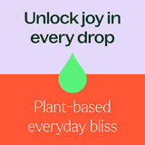 Sensual Essential Oil Blend Pre-Diluted Roll-On from Plant Therapy