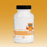 Sera Spore IG Capsules from Serawise