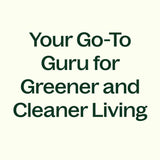 Serenity Glass Diffuser from Plant Therapy