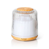 Serenity Glass Diffuser from Plant Therapy