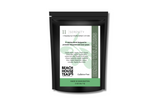 Beach Wellness: Serenity from Beach House Teas