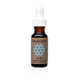 Clarify Serum from Paavani Ayurveda