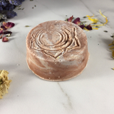 Sexy Soap from Butter Me Up Organics