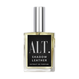 Shadow Leather from ALT. Fragrances