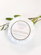 Organic Shampoo Bar / SLS FREE / Natural Shampoo / Clean Beauty / Organic Skincare / Zero Waste Shampoo Bar from Butter Me Up Organics
