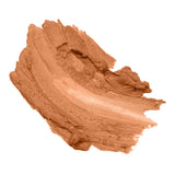 Shape Sticks from Axiology