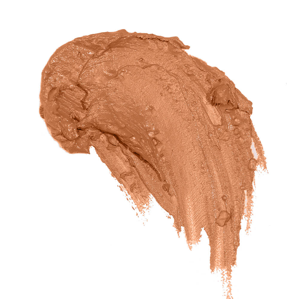Shape Sticks from Axiology