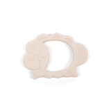 Sheep Teether from bug + bean kids