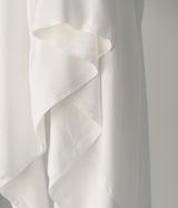 Bamboo Bedding Deluxe Bundle from Cozy Earth
