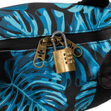 The Sheila - Smell Proof Tote from Revelry Supply