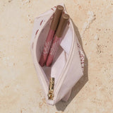 glow on the go kit from Chella