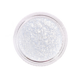 Glitter - Shooting Star (blue iridescence) from Medusa's Makeup