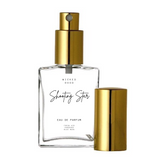 Shooting Star from Wicked Good Perfume