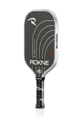 TAKTICAL CARBON 1.13 (13MM) from ROKNE
