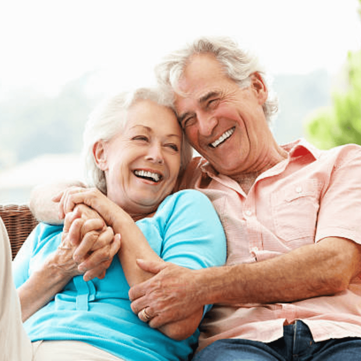 Sleepy Body Lotion for Seniors 60+ from 8 Sheep Organics