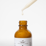 Phyto-Retinol Serum from 8 Sheep Organics