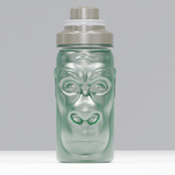 Harambe Shaker Bottles from Primal Strength & Balance