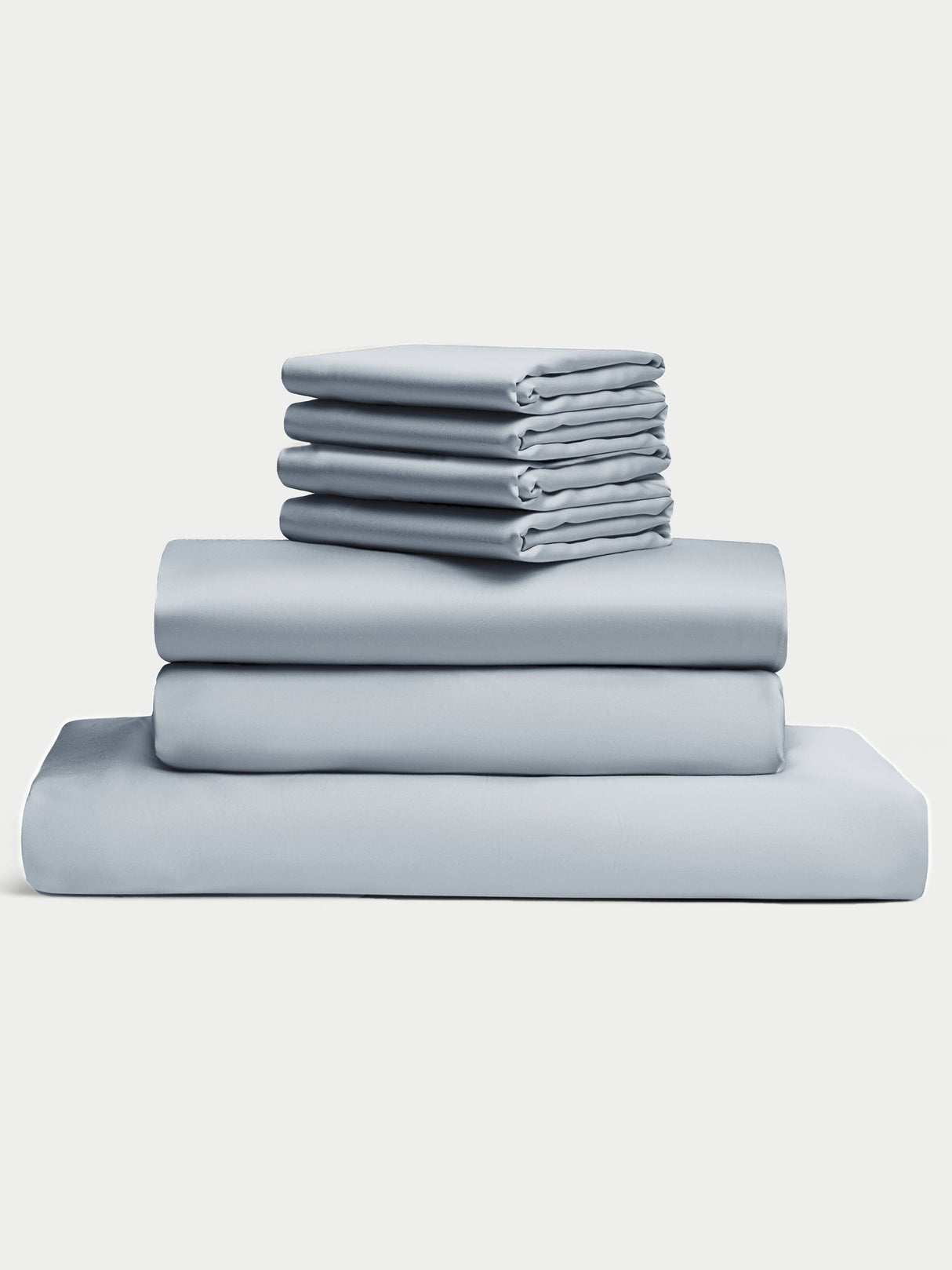 Bamboo Bedding Core Bundle from Cozy Earth