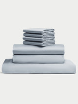Bamboo Bedding Core Bundle from Cozy Earth