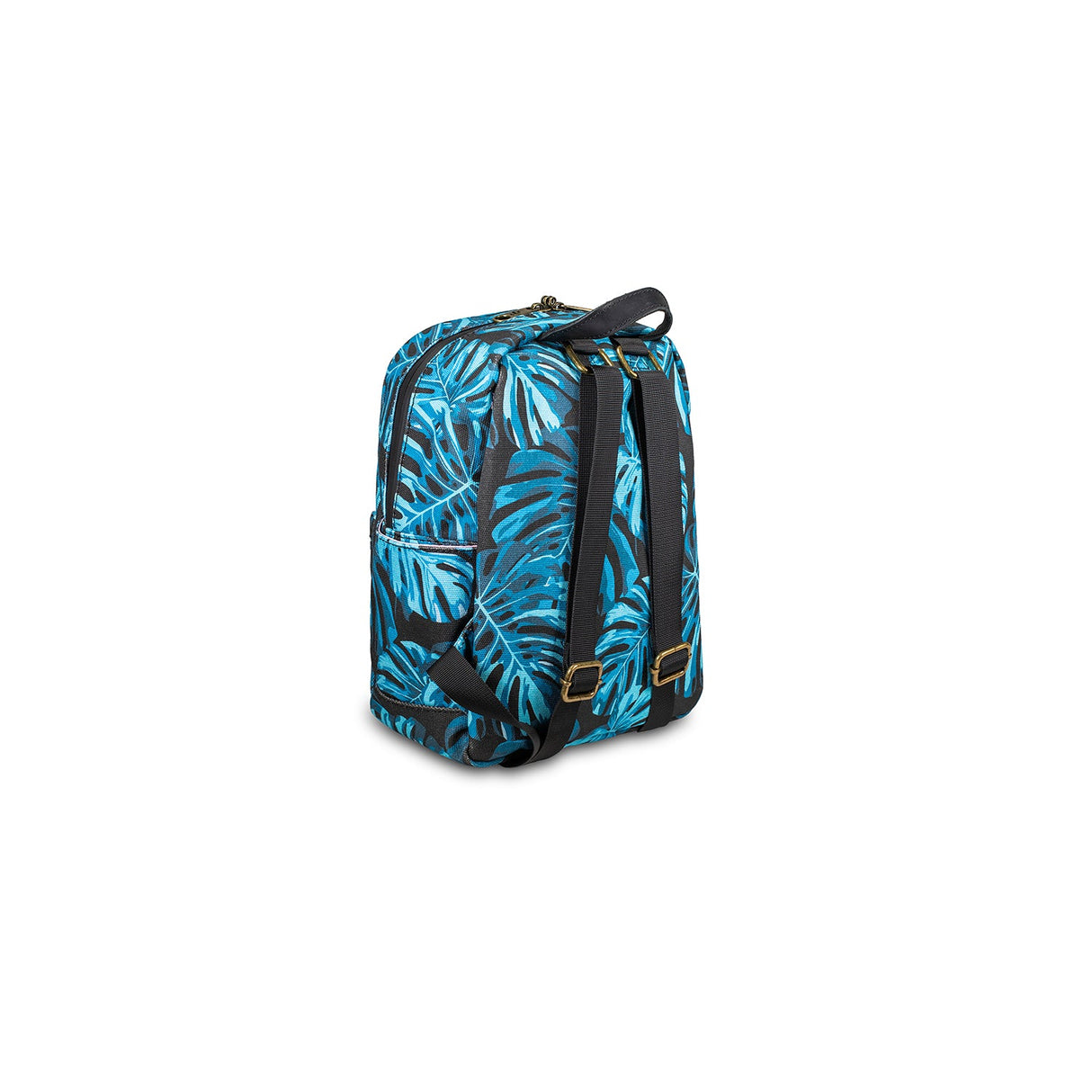 The Shorty - Smell Proof Mini Backpack from Revelry Supply