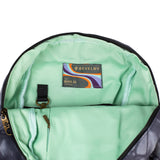 The Shorty - Smell Proof Mini Backpack from Revelry Supply