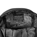 The Shorty - Smell Proof Mini Backpack from Revelry Supply
