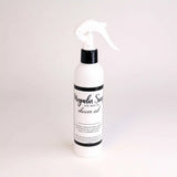Shower Oil-24K From Magnolia Soap and Bath
