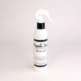 Shower Oil-Oatmeal Milk and Honey From Magnolia Soap and Bath