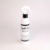 Shower Oil-Lady Luck From Magnolia Soap and Bath