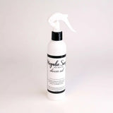 Shower Oil-Magnolia From Magnolia Soap and Bath