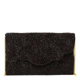 Zoyaa Clutch from MMS Brands