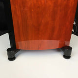 Verus V6T Floorstanding Tower Speaker from Aperion Audio