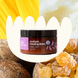 Silky Soft Healing Balm from Plant Therapy