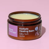 Silky Soft Healing Balm from Plant Therapy
