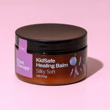 Silky Soft Healing Balm from Plant Therapy