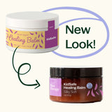 Silky Soft Healing Balm from Plant Therapy
